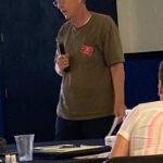 2025-5-13 Monthly Meeting 2