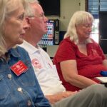 2025-5-13 Monthly Meeting 4