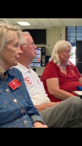 2025-5-13 Monthly Meeting 4