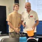 IMG_2520
