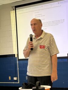 IMG_2525