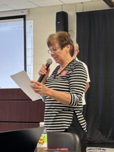 IMG_2526