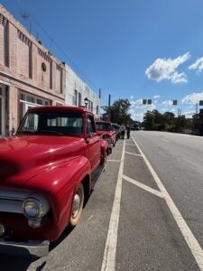 IMG_6037