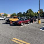 IMG_7495