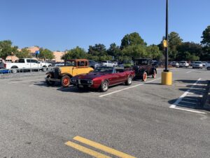 IMG_7495
