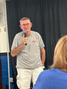 IMG_3174