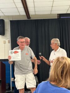 IMG_3175