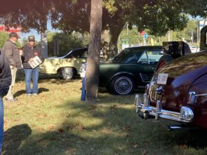 574458668_1758706881747502_6193954011721354355_n