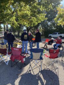 574836128_1758706071747583_8088991246916921710_n