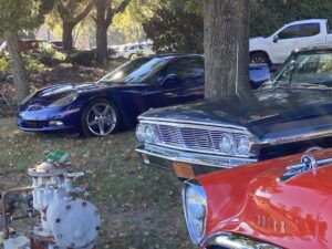 575201290_1758706161747574_8033618309080739696_n