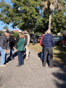 576466210_1758705961747594_3337996792858576249_n