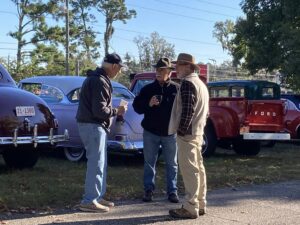 576520587_1758705908414266_2800175211996625884_n