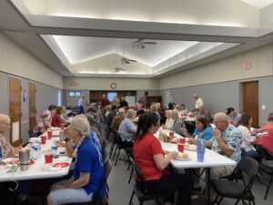 581084346_1766892380928952_4194938998348010318_n