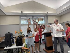 581104448_1766900264261497_8223016467610279218_n