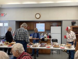 581104450_1766892320928958_3559107087500075017_n