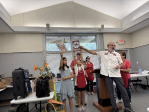 581108540_1766900284261495_285414579485518928_n