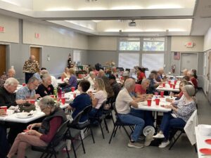 581137912_1766892254262298_3861130636549754860_n