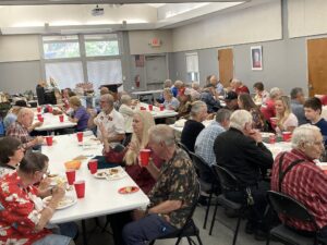 581168013_1766892290928961_5667615886584082796_n