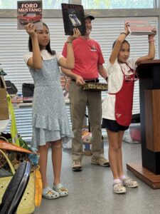 581170358_1766900220928168_1315805596838068233_n