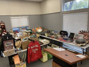 581212398_1766900127594844_7706662881001118113_n