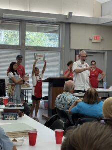 581257199_1766900144261509_2830868581247008861_n