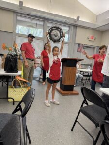 581543060_1766900244261499_5116188783345153100_n