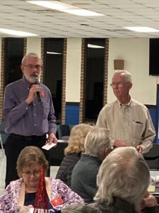 596802754_1790273411924182_347053543999758912_n