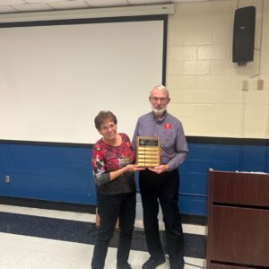 597965626_1790261271925396_1690195148736199737_n