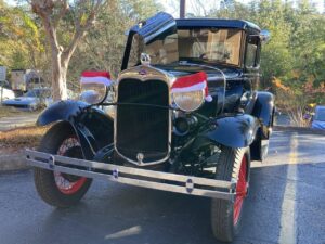 598872354_1791773735107483_1125759815235555898_n