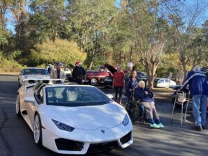 598943965_1791773761774147_6149883831474878261_n