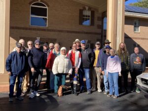 599841130_1791773595107497_1825130551509152628_n