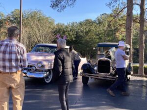 600250816_1791777895107067_6999120116138015_n