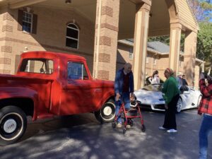 600281030_1791773615107495_8982186762994108576_n