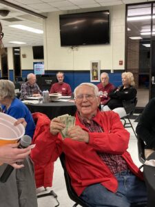 616161846_1817122075905982_6492125718070710120_n