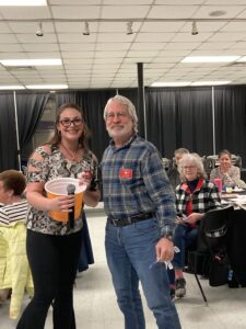 616199162_1817125292572327_8394174512784570669_n