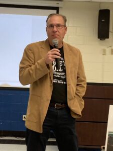 616343924_1817139049237618_5158814265320435592_n