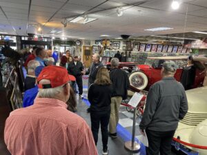 616537817_1818815505736639_5090091406343316626_n