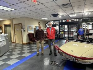 616565202_1818815612403295_7621920387436847758_n