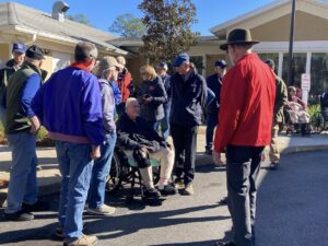 616649260_1817997962485060_2767912512812568171_n