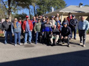 616805687_1817997862485070_3782661949214004344_n