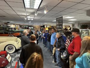 616807027_1818815485736641_3099622577118893067_n