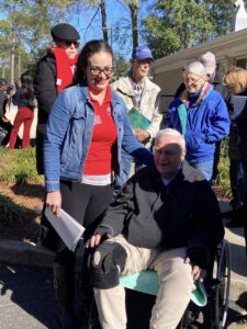 616808335_1817997989151724_3522185840321902523_n