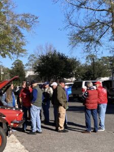 616930106_1817997852485071_3326862771647148593_n