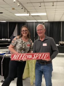 617022918_1817127742572082_8589246101686823104_n