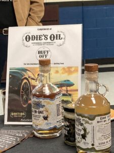 617060230_1817139082570948_4510291276371559589_n