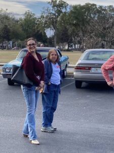 618218109_1818815569069966_6270881859534369011_n