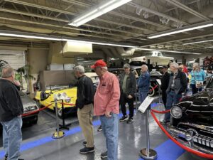 618697252_1818815649069958_5269508906433242313_n