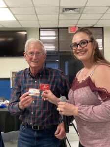 633301439_1840325783585611_1122536426428721_n