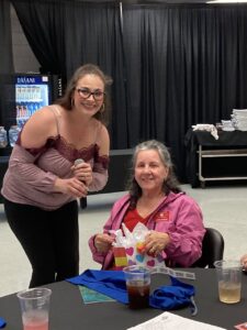 633375723_1840325790252277_147127483060345757_n