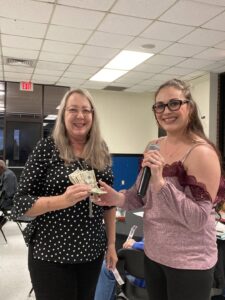 633797498_1840323660252490_701994604770005064_n